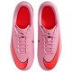 Nike Jr. Mercurial Vapor 16 Club FG/MG Nike Jr. Mercurial Vapor 16 Club FG/MG